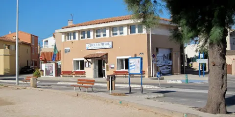 Petit Musee de Carro