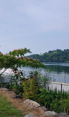 忠州博物馆-清州