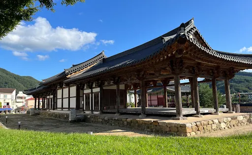 讚慶樓