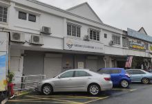 Radiant Life Assembly (Cheras)景点图片