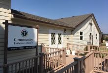 Community Lutheran Church - ELCA景点图片