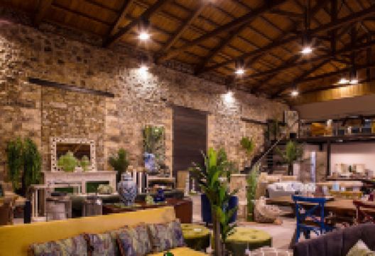 Avgouli myHome购物图片