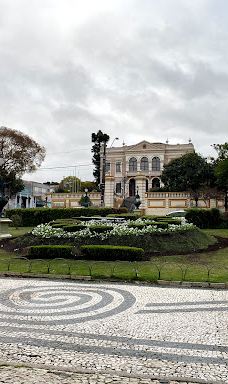 Flower Clock-库里提巴