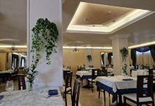 Ristorante del Fiore美食图片