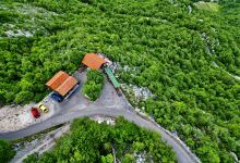 Camp Oaza Lipa景点图片