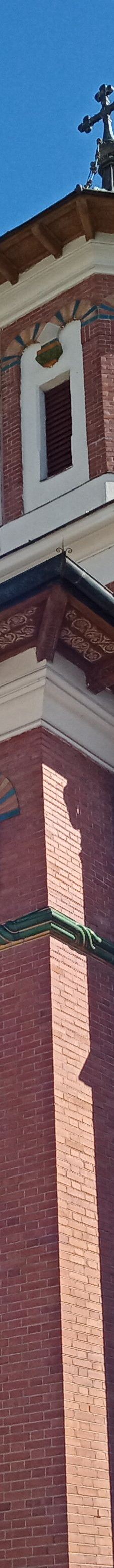 锡纳亚修道院-希奈亚