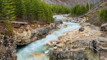 Marble Canyon