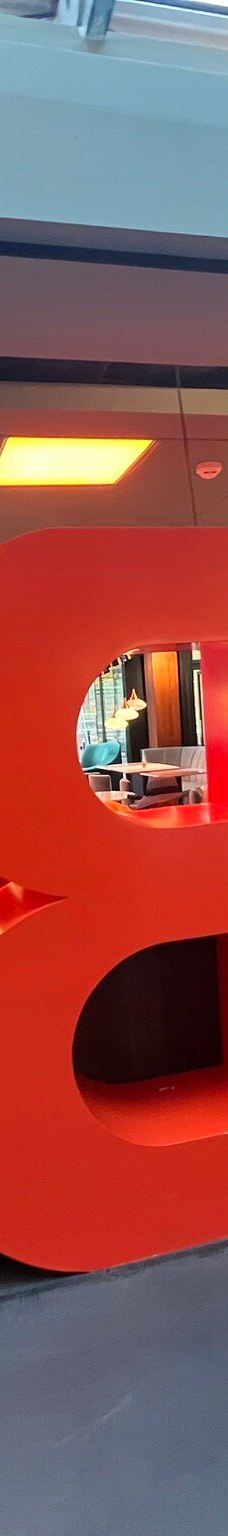 ABBA博物馆-斯德哥尔摩