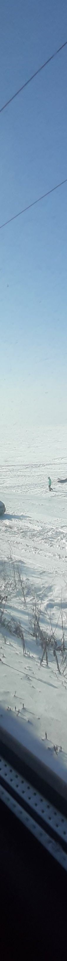 俄罗斯凯旋门-海参崴