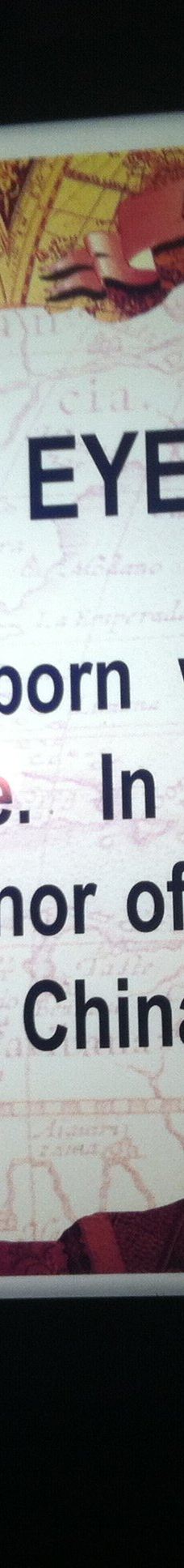 Ripley's Believe It or Not! World of Adventure-纽波特