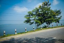 Deepor Beel, Wildlife Sanctuary景点图片