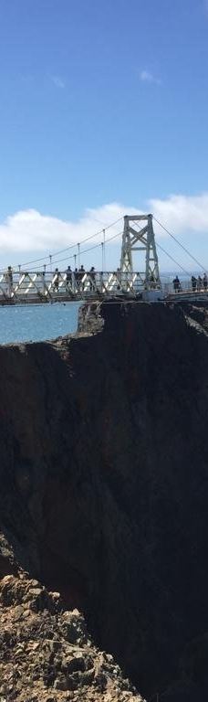 博尼角塔-马林县