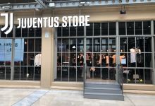 Juventus Center景点图片