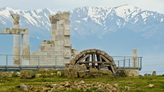 Laodicea