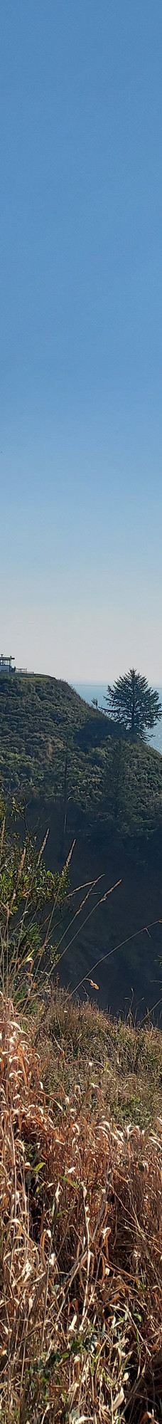 Lewis & Clark Interpretive Center-太平洋城县