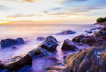 Khao Sam Muk景点图片