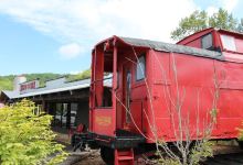 Sugar Creek Gem Mine景点图片