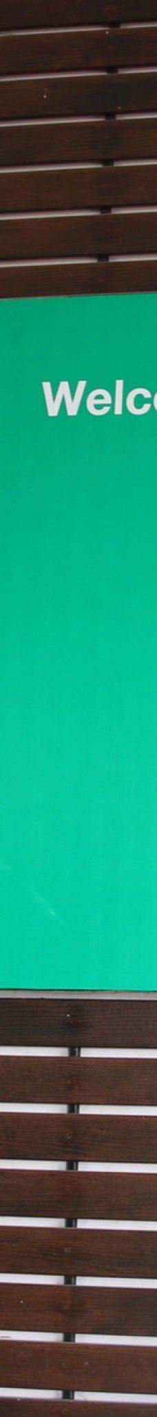 Ayutthaya Golf Club-大城