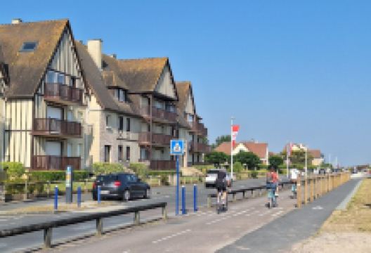 La Flamme景点图片