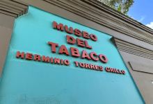 Museo del Tabaco Caguas景点图片