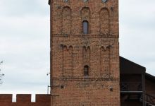 Galeria Brama Wrocławska景点图片