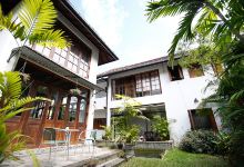 STUDIO FORT购物图片