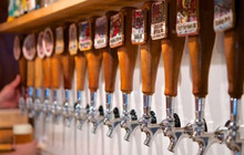 Hakuba Taproom餐厅图片