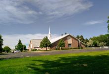 The Church of Jesus Christ of Latter-day Saints景点图片