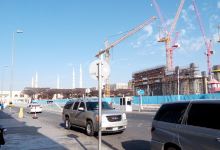 Dharul Ilm - ( Jamathe Islami )景点图片