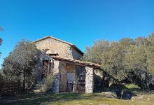 Eremo di San Benedetto景点图片