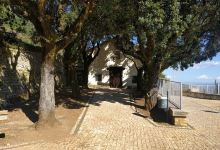 Chiesa Di San Rocco景点图片