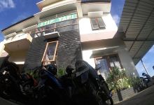 Baruga Sao Deceng景点图片