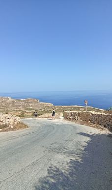 Wied il-Għasri-加斯利