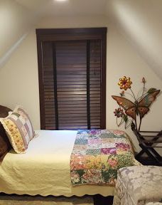 City of Lake Tahoe Campground-南太浩湖