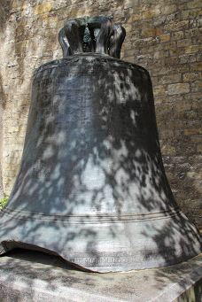 万圣本笃会修道院-沙夫豪森