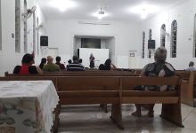 Seventh-day Adventist Church景点图片