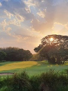 Ugu District Municipality