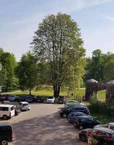 Spielplatz Im Schlobigpark-茨维考