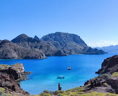 丹澤特島