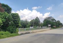 Đền thờ Khương Công Phụ - Di tích Văn hóa Lịch sử cấp Quốc gia景点图片