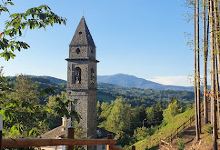 Santuario Madonna Del Boschetto景点图片