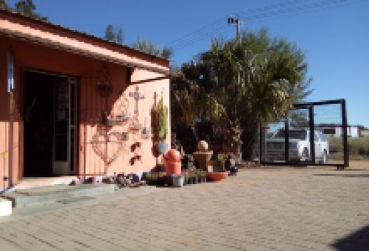 Flintstone Creations购物图片