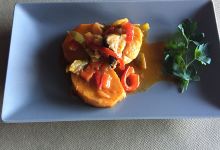 Ancora Taberna景点图片