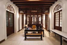 Goethe Institut景点图片