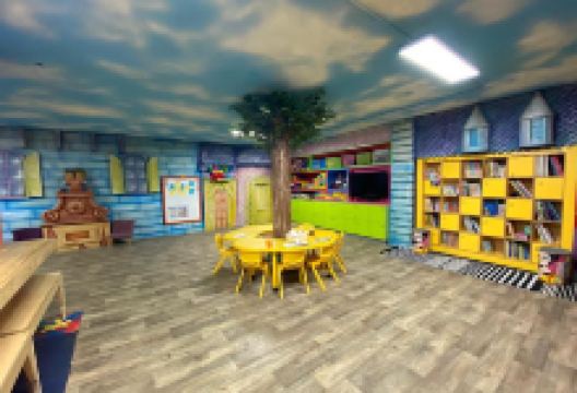 L’atelier by Ghinwa景点图片