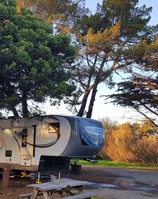 皮斯莫海滩-圣路易斯－奥比斯波县