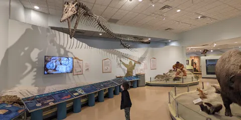 Swift Current Museum