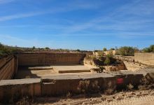 SOC Carierre景点图片