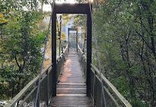 Wanderweg N3 - Startpunkt景点图片