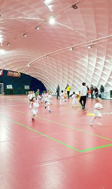 捷克布杰约维采